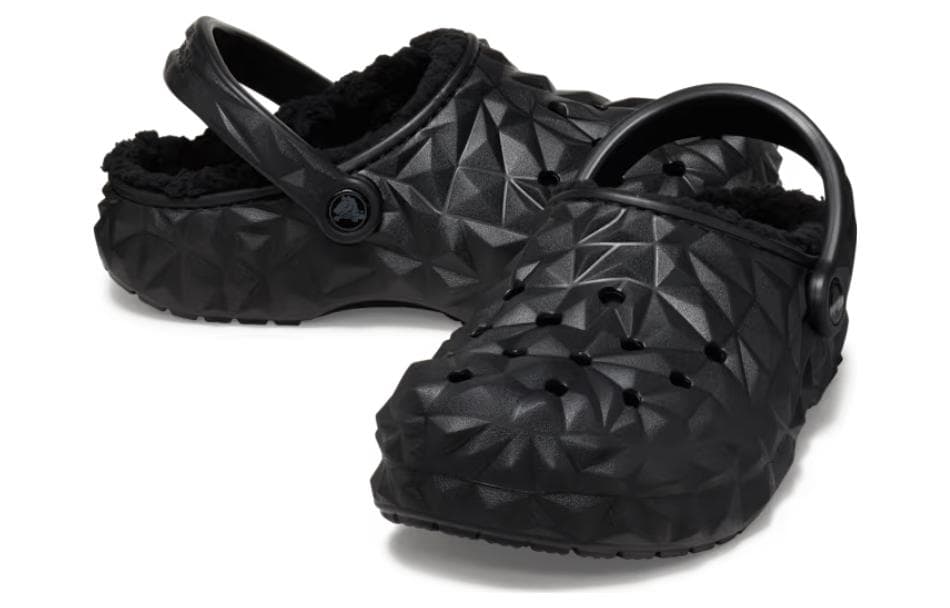Сандалии Crocs - изображение 4