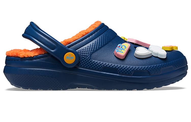 Сабо Nana x Crocs - изображение 2
