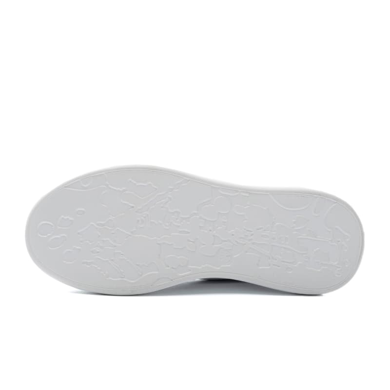 Кроссовки ZHR 4.5cm - изображение 6