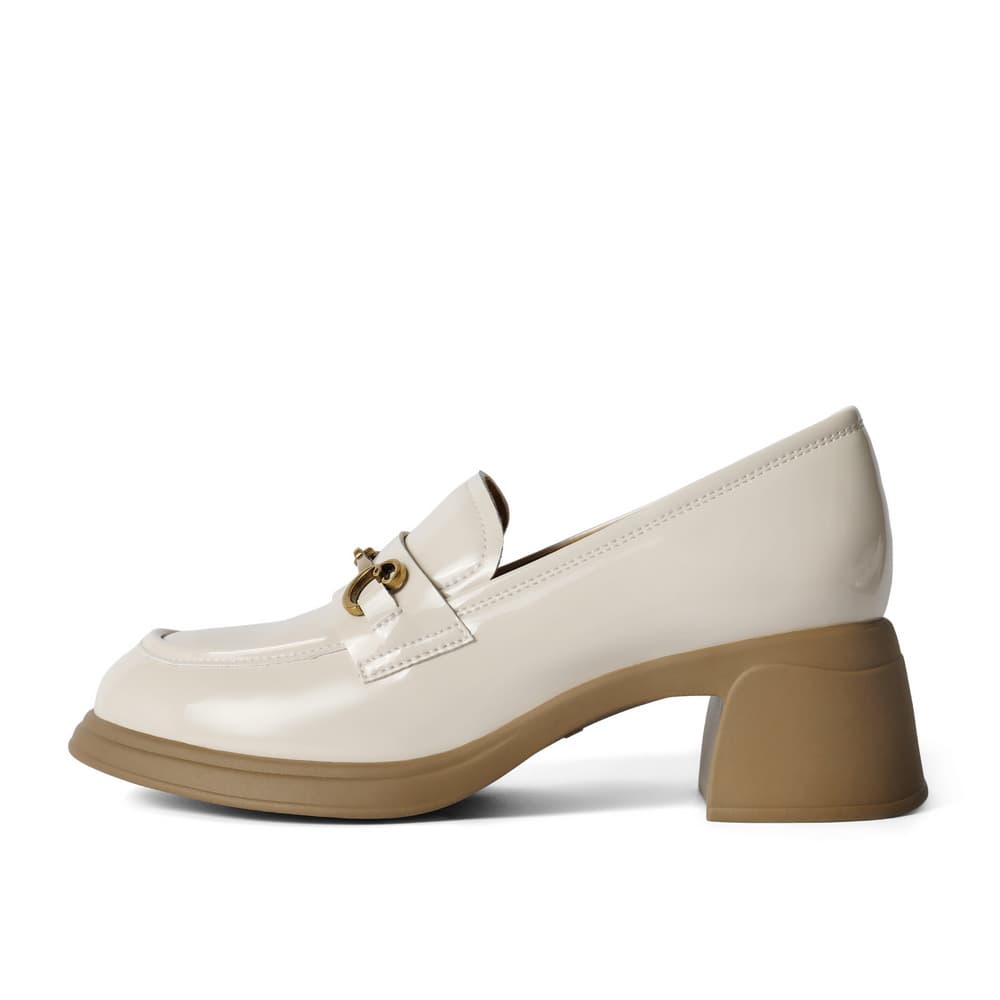 Лоферы BELLE 5.5cm - изображение 1