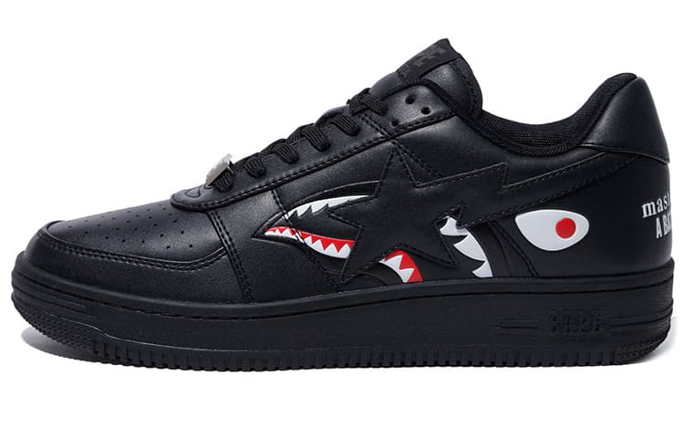 mastermind JAPAN x A BATHING APE STA M1 - изображение 1