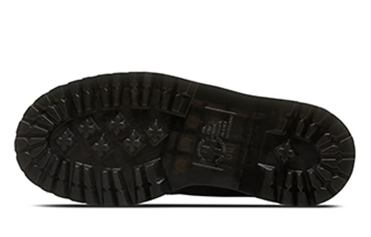 Тапочки Dr.Martens 1461 BEX 3 - изображение 6