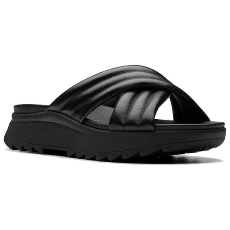 Сандалии Clarks EVA - изображение 3