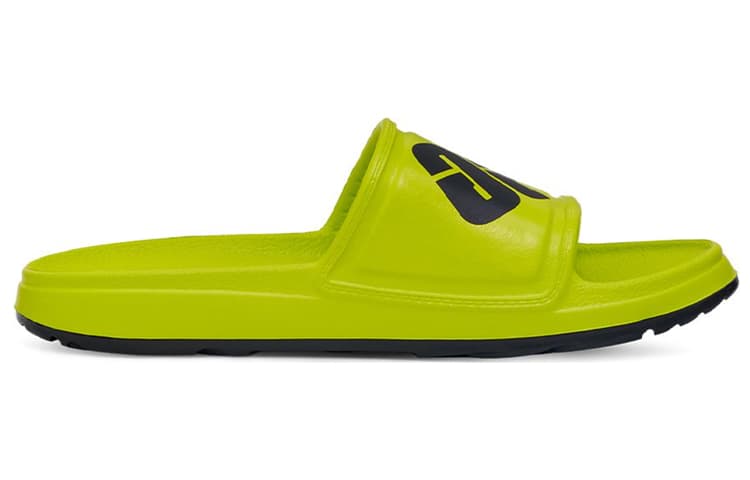UGG Wilcox Slide Chopd - изображение 2
