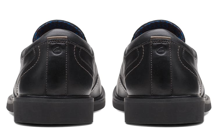 Clarks - изображение 4