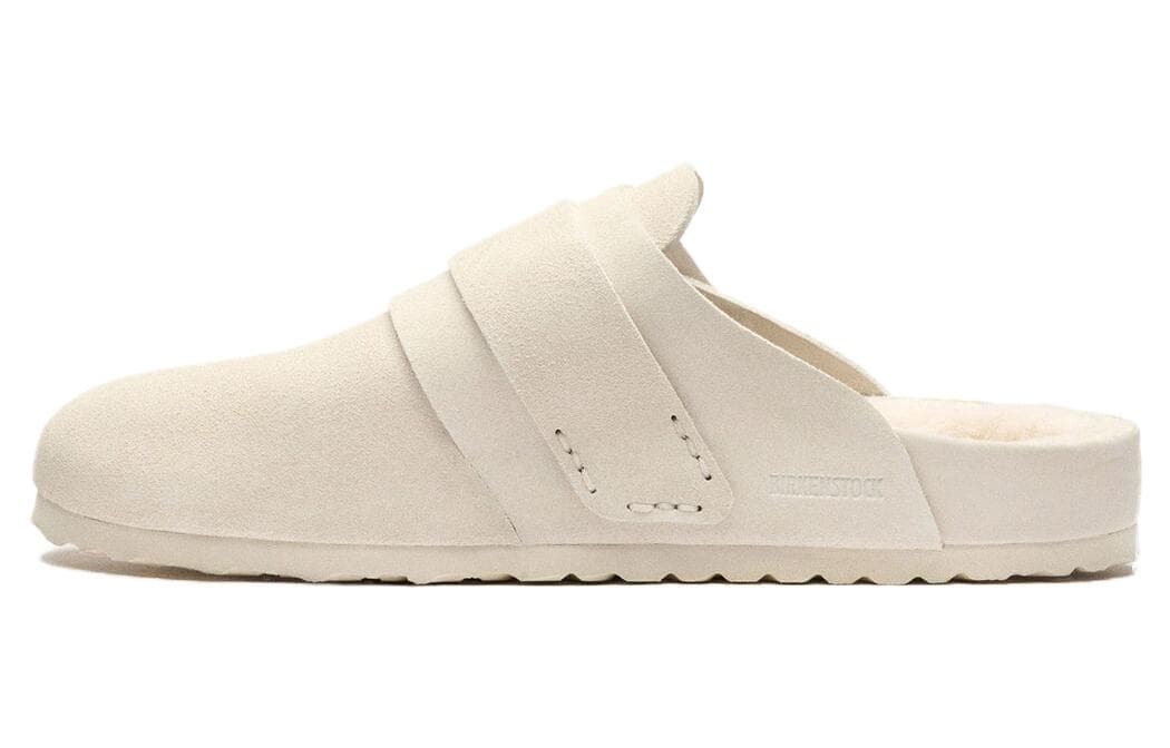 Сандалии TEKLA x Birkenstock - изображение 1