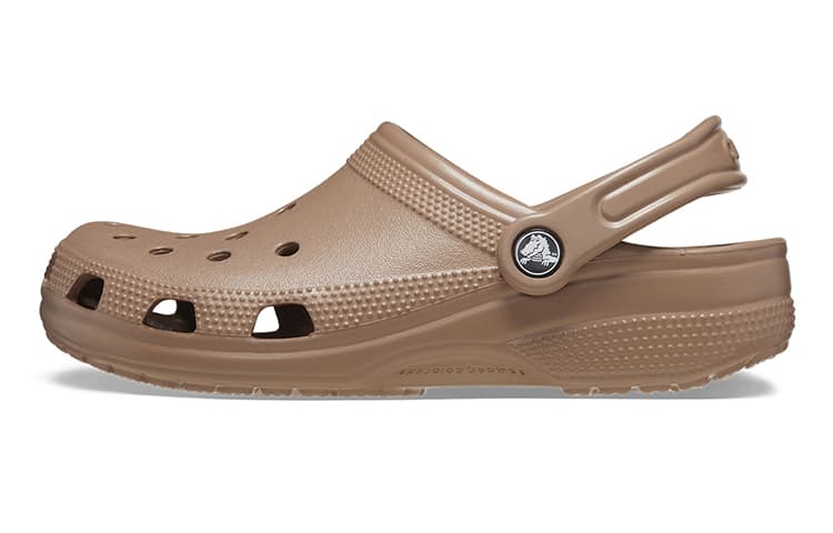 Сабо Crocs - изображение 1