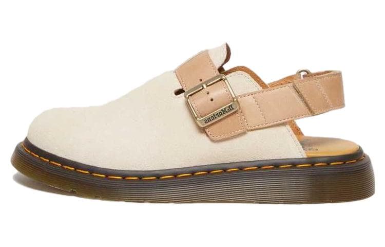 Dr.Martens JORGE II - изображение 1