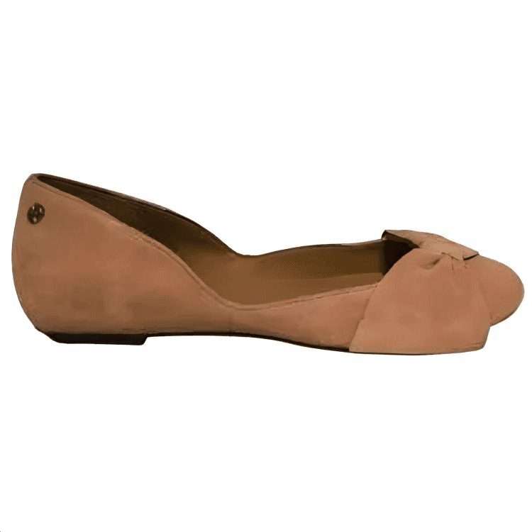Тапочки UGG LINDSAY Повседневная обувь Женская Розовая - изображение 2