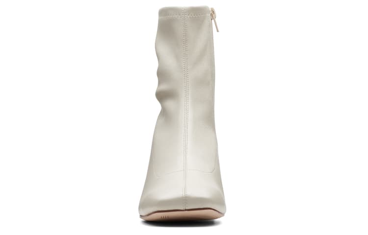 Сапоги Clarks - изображение 3