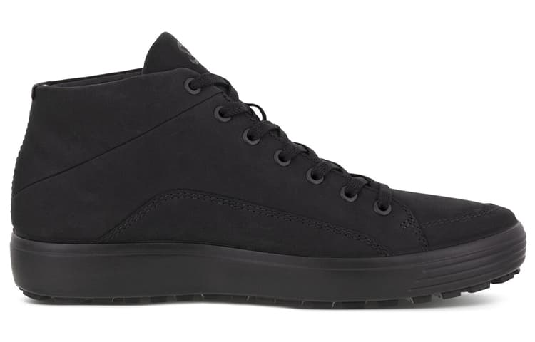 ecco 7 Tred - изображение 2