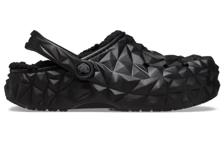 Сандалии Crocs - изображение 2