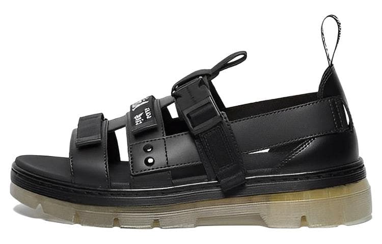 Dr.Martens - изображение 1