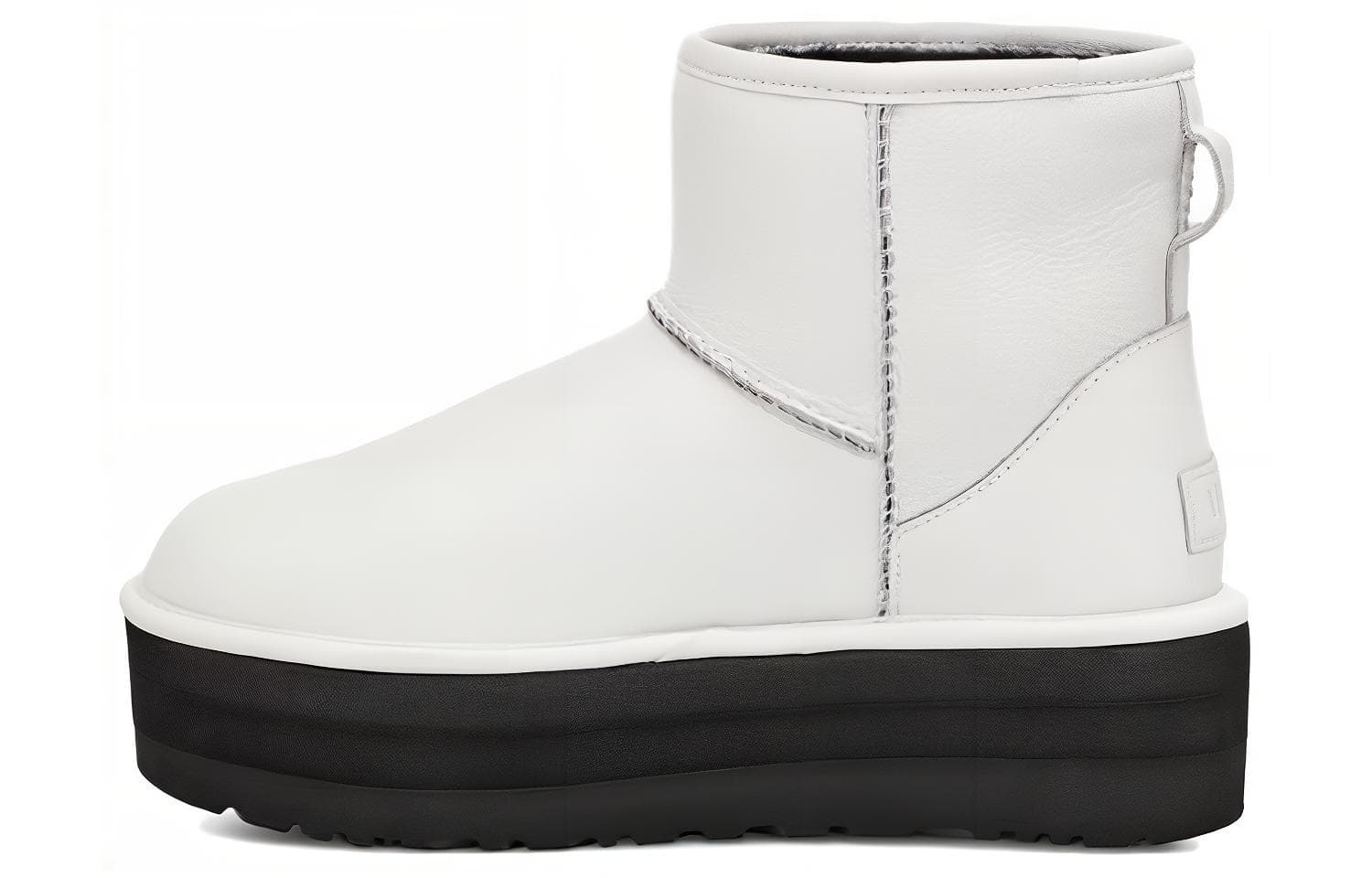 Сапоги UGG - изображение 1
