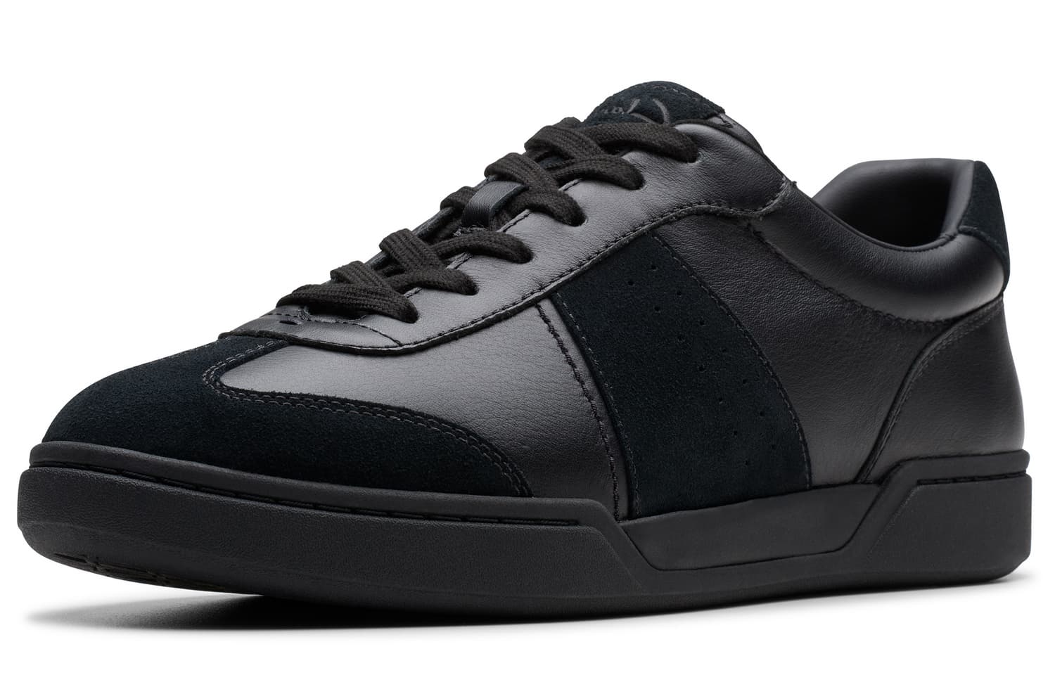 Кроссовки Clarks - изображение 2