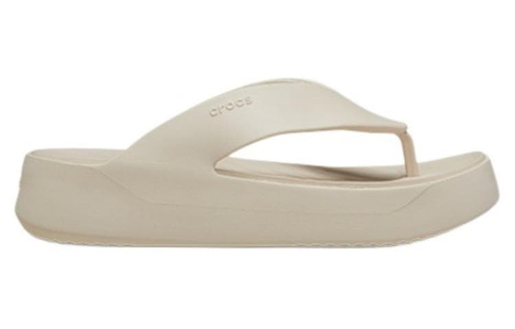 Шлёпанцы Crocs EVA - изображение 2
