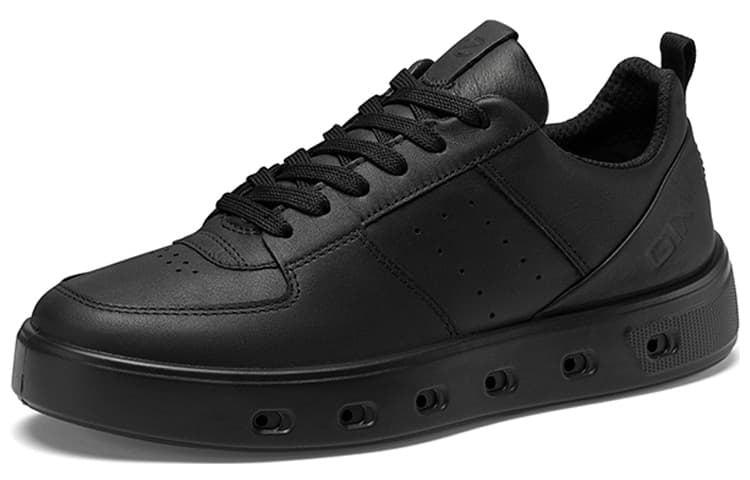 Кроссовки Ecco - изображение 2