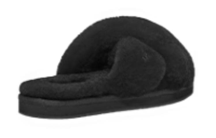 Сандалии UGG - изображение 3
