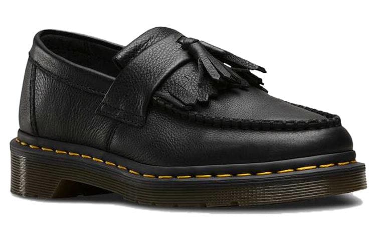 Тапочки Dr.Martens Adrian - изображение 3