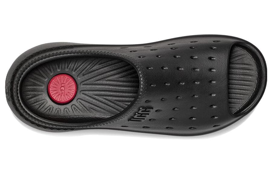 UGG - изображение 3