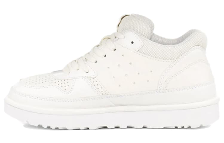 UGG Highland Sneaker - изображение 1