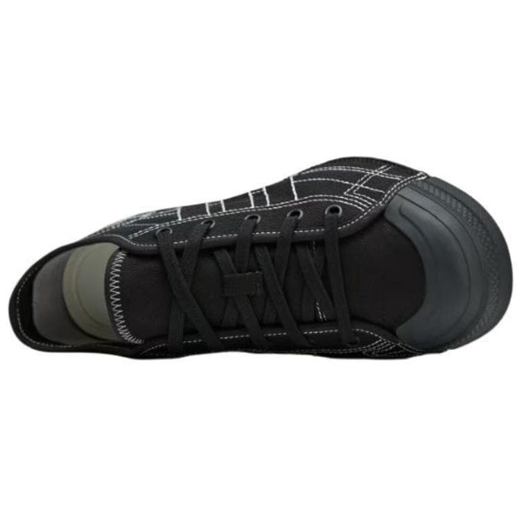 Кроссовки Y-3 - изображение 5
