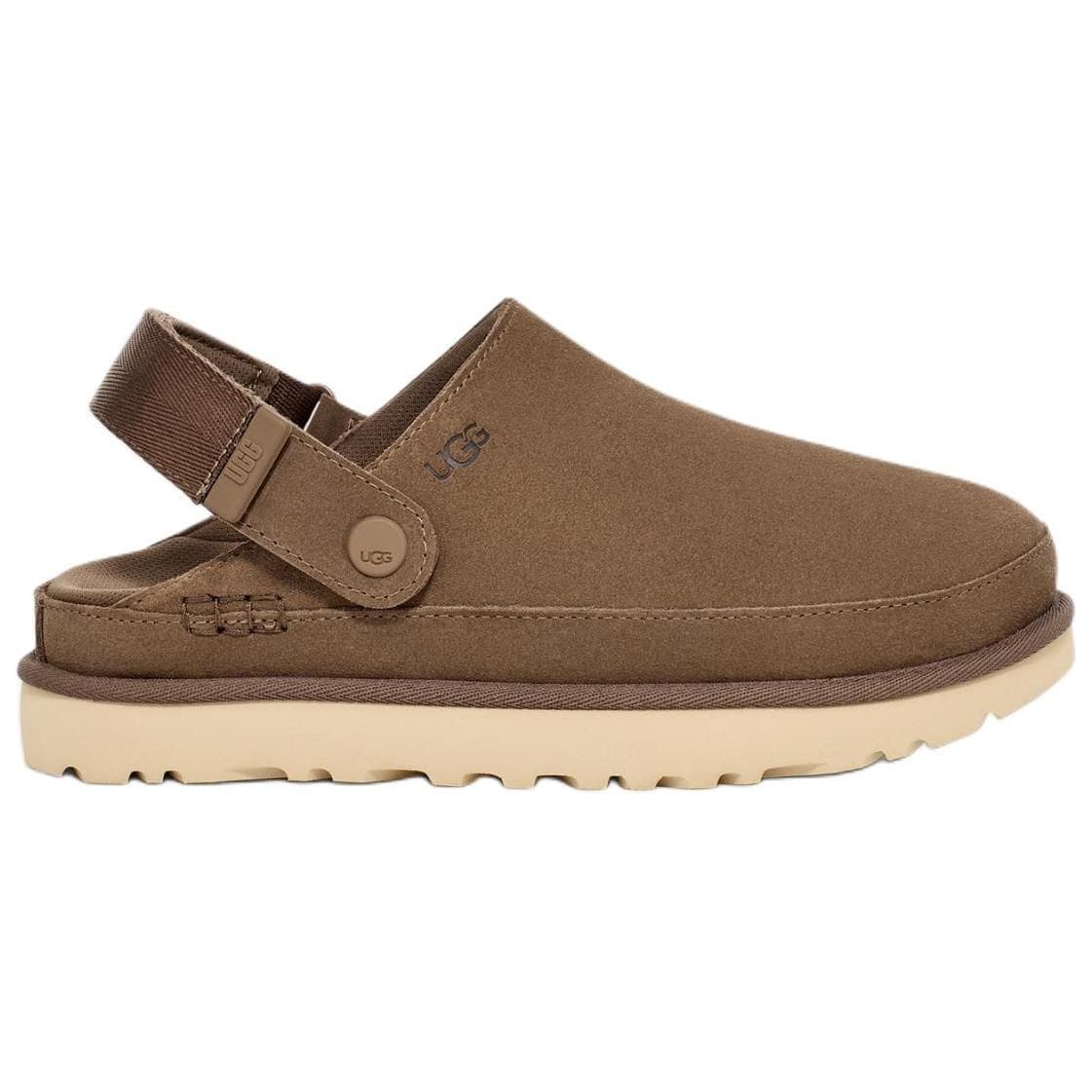 Кроссовки ugg Замша Comfortable Casual Обувь Женские Коричневый - изображение 2