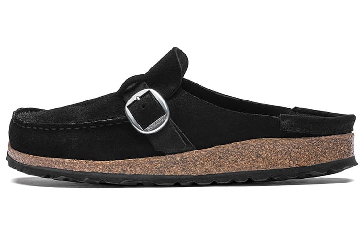 Birkenstock Buckley - изображение 1