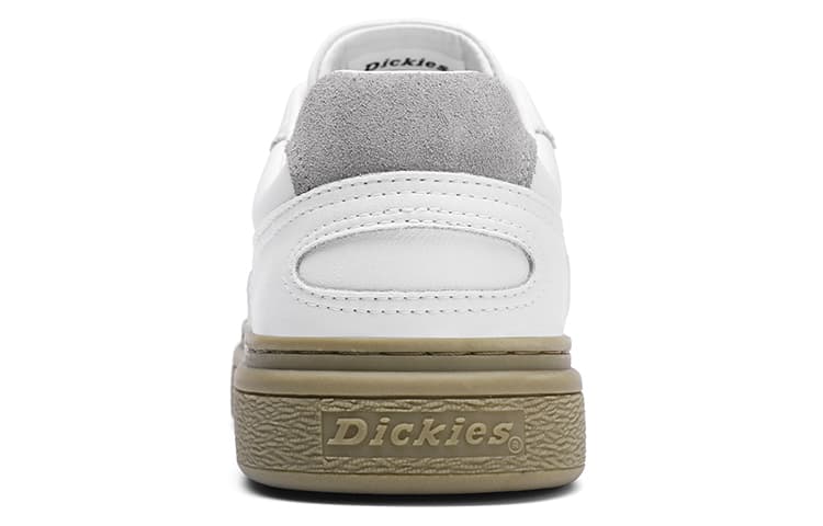 Кроссовки Dickies - изображение 4