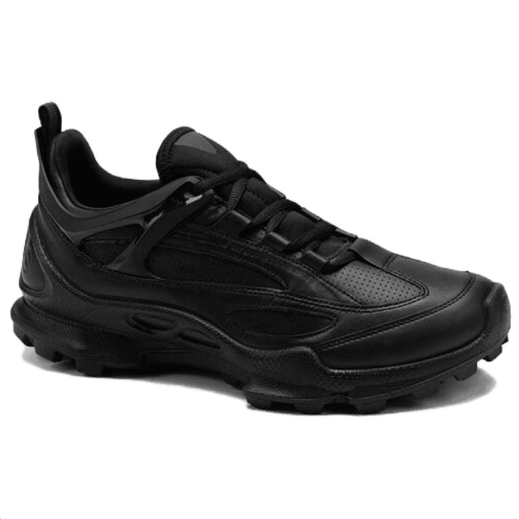 Кроссовки Ecco - изображение 3