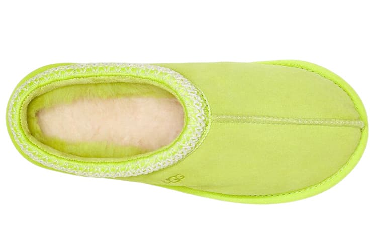 UGG Tasman Slipper - изображение 5