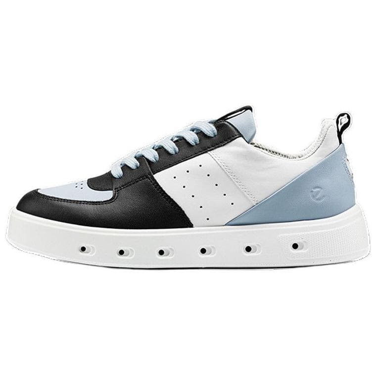 Кроссовки ecco - изображение 1