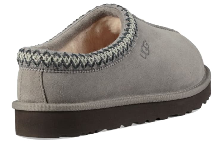 UGG Tasman - изображение 4