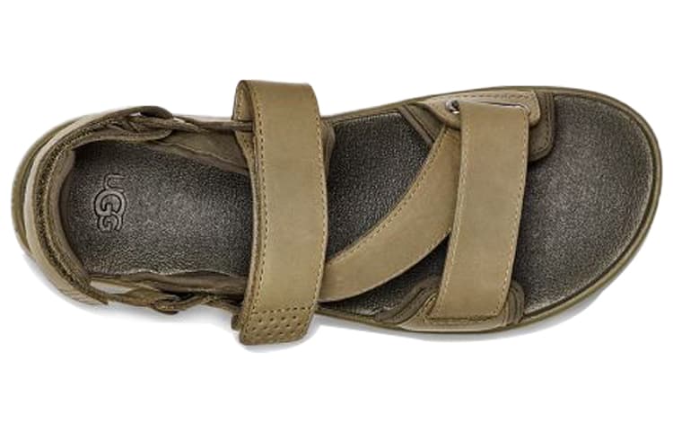 UGG Union Strap - изображение 5