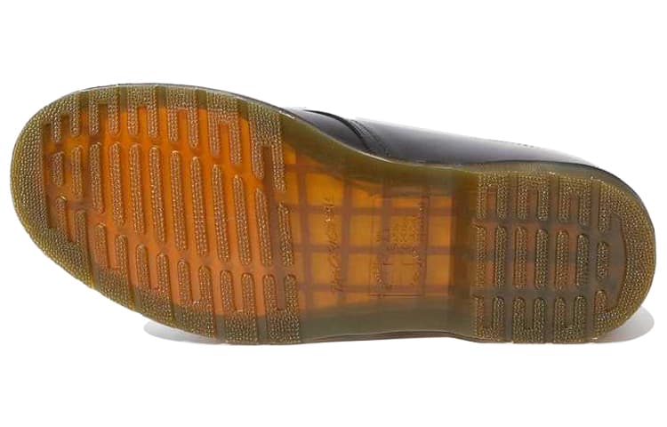 Тапочки Dr.Martens 1461 Plain Welt - изображение 5