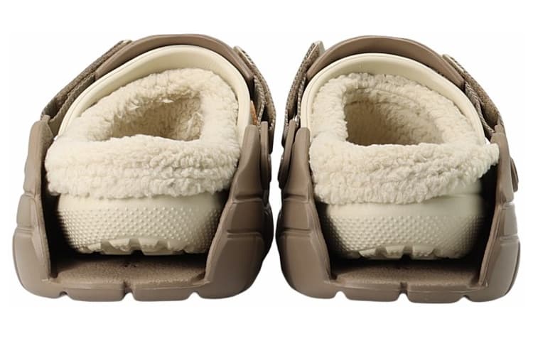 Сабо SANKUANZ x Crocs Classic Clog - изображение 4