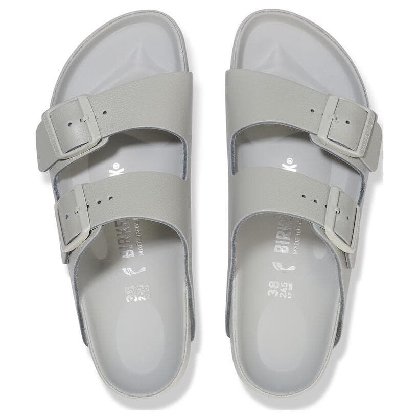 Сандалии Birkenstock Arizona - изображение 5