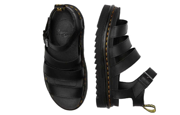 Сандалии Dr.Martens Blaire - изображение 3