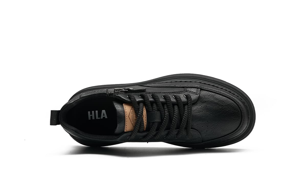 Кроссовки HLA Casual Низкий Топ Мужской - изображение 3