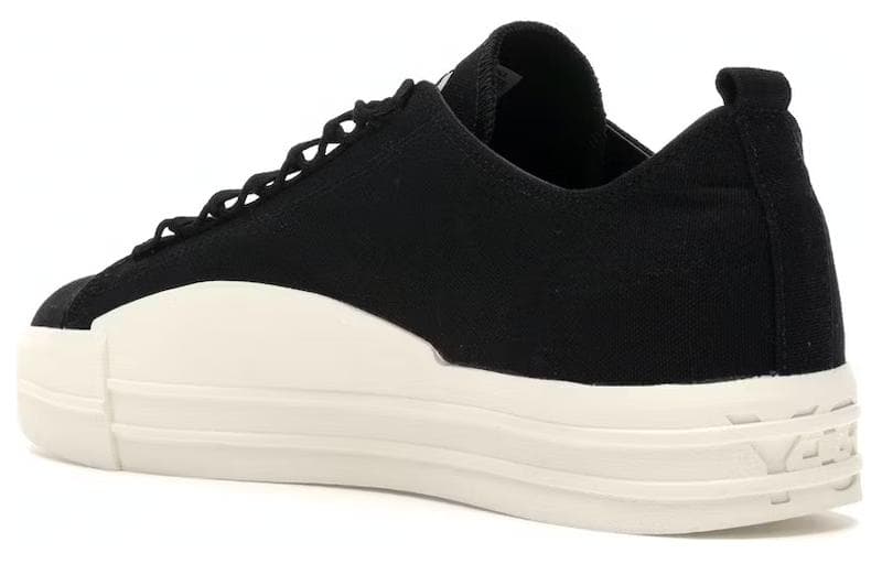 Кроссовки Y-3 Yuben - изображение 3