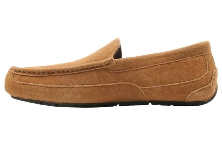 Кроссовки UGG Alder - изображение 1