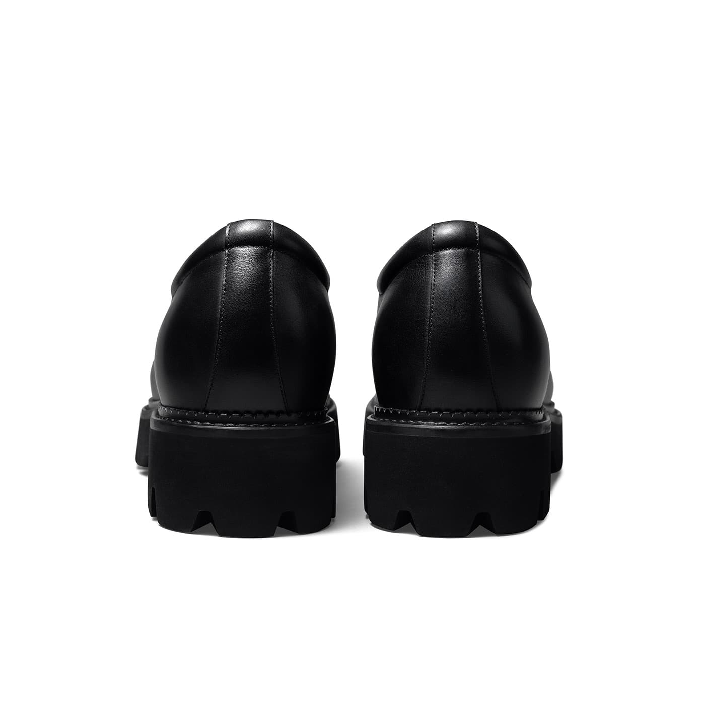 zuti 8.5cm - изображение 4
