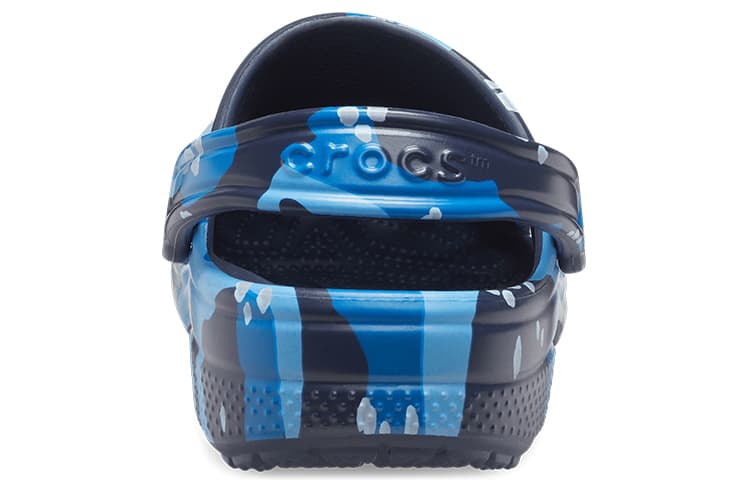 Сабо Crocs Classic - изображение 6