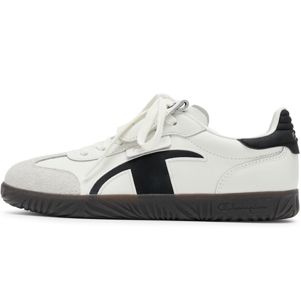 Кроссовки Champion - изображение 5