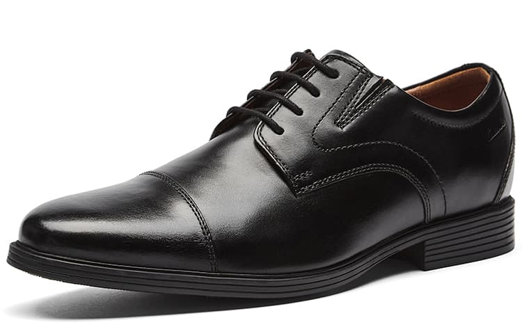 Clarks - изображение 2