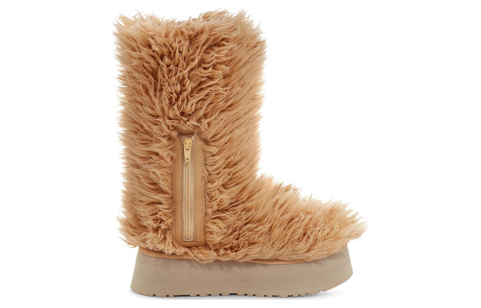 Сапоги UGG - изображение 2