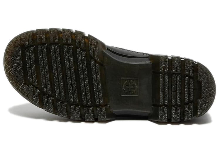 Ботинки челси Dr.Martens Audrick - изображение 7