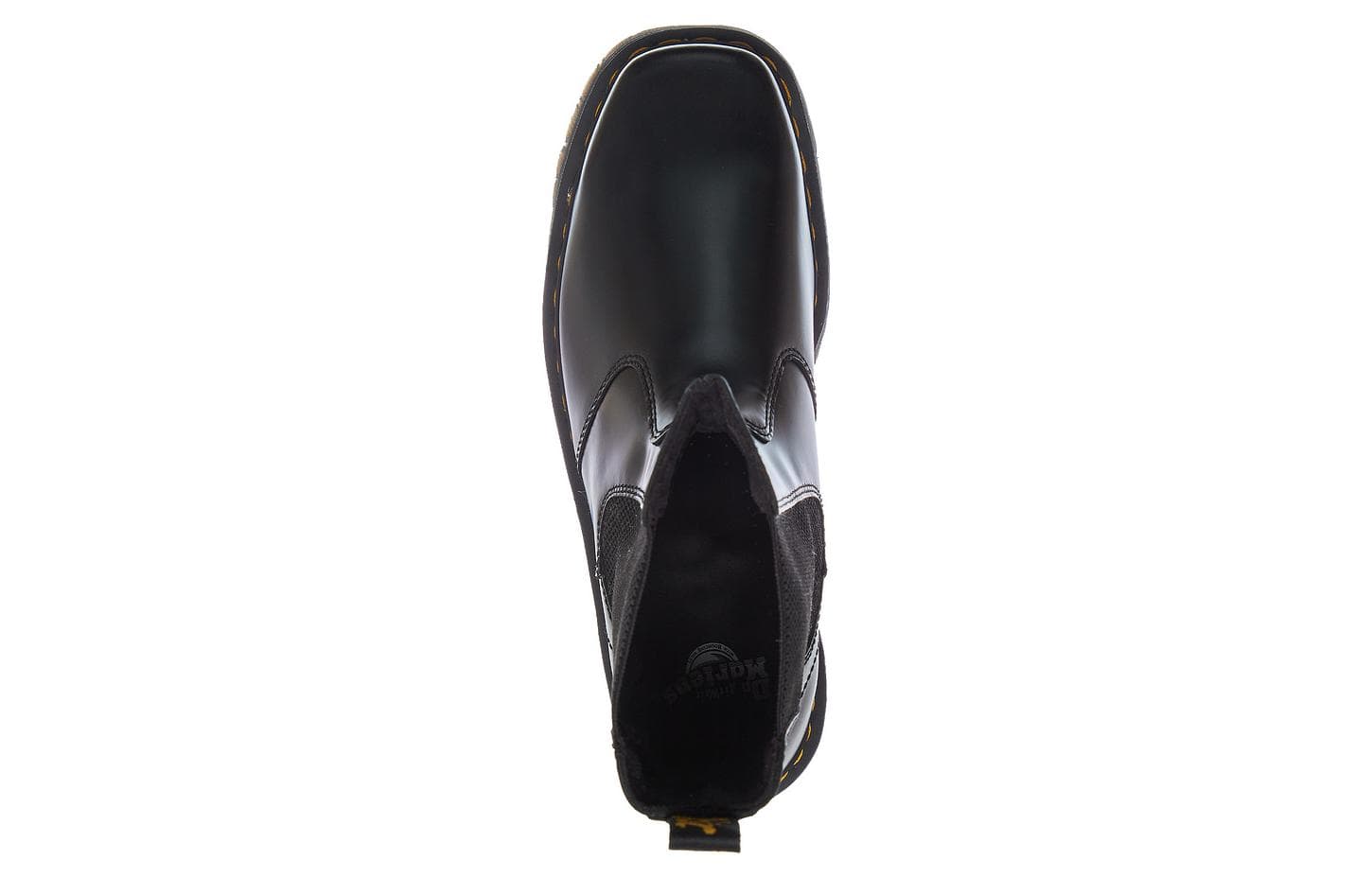 Ботинки челси Dr.Martens - изображение 4