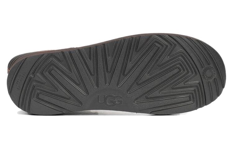 Кроссовки UGG - изображение 5