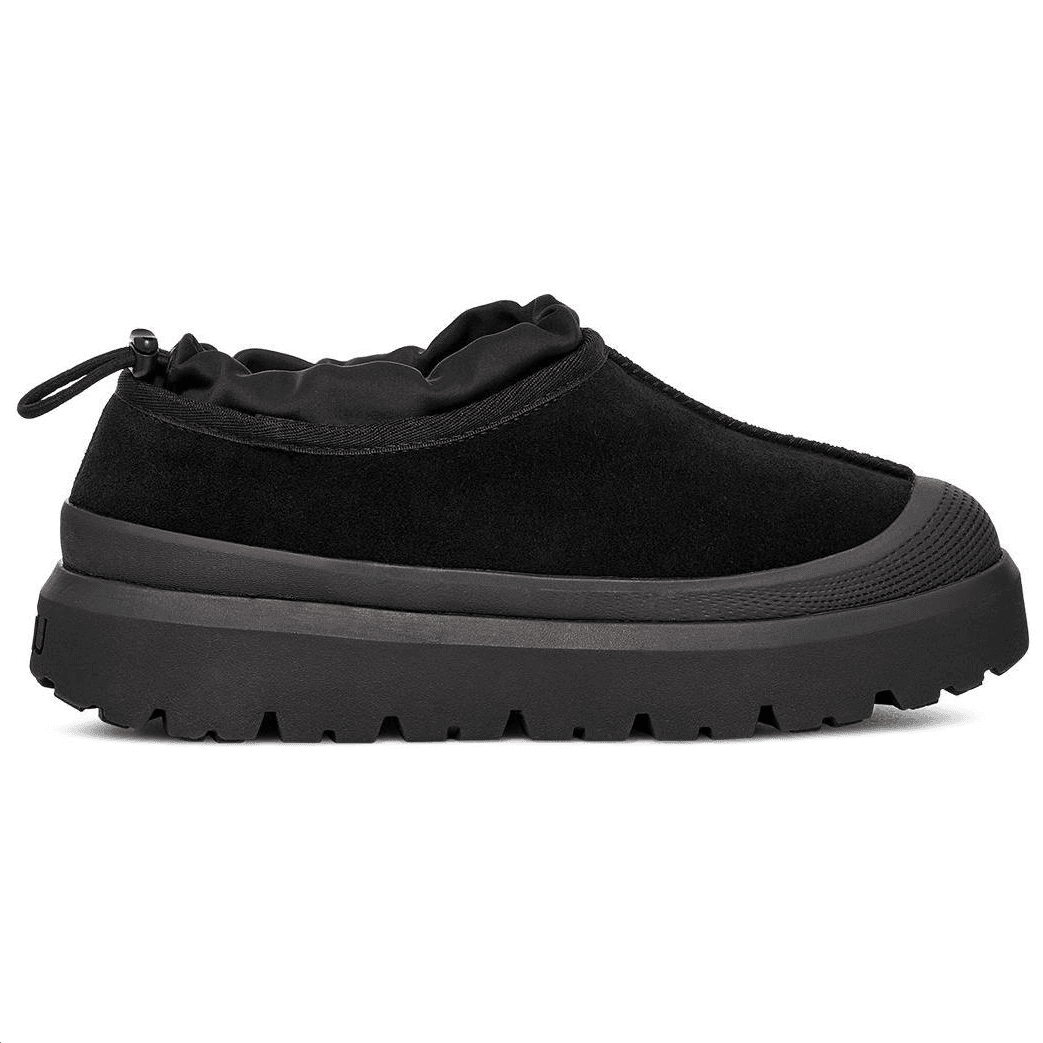 Кроссовки UGG - изображение 2